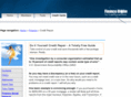 learncreditrepair.com