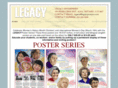 legacyposters.com