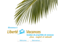 libertevacances.com