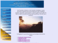 lifetransition.com