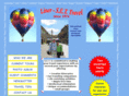 linerset.com