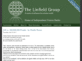 linfieldgroup.com