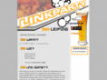 linkparty.de