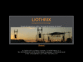 liothrix.com