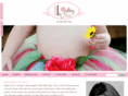 lisalotterblog.com
