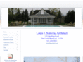 ljs-architect.com