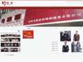 longshengxiang.com