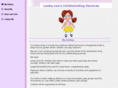 loobyloos.com