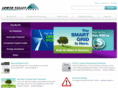 lvenergy.com