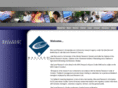 macleodresearch.com