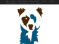 madbearsound.com