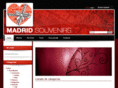 madridsouvenirs.com