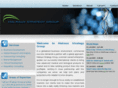 malrauxstrategygroup.com