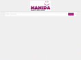 mamida.com