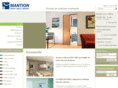 mantion.com