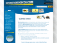 mayoristadekioscos.com