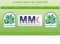 mazoonph.com
