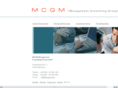 mcg-m.com