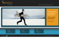 mclennanwebdesign.com