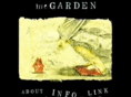 me-garden.com