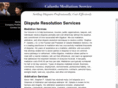 mediationohio.com