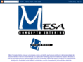 mesaconceptoexterior.com