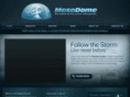 mesodome.com