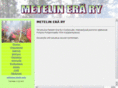 metelinera.com