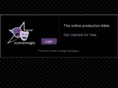 methodinmind.com
