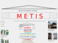 metisweb.net