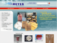 meyerbag.com