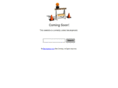 midorimeadows.com