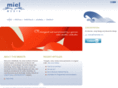 mielmedia.com