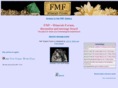 mineral-messageboard.com