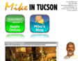 miraclehomeloan.com