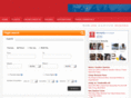 mixmytrip.com