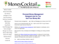 money-cocktail.com