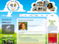 morethanreading.com