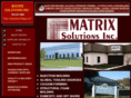 mtrxsc.com