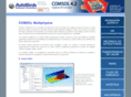 multifisica.com