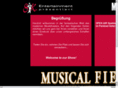 musical-fieber.net