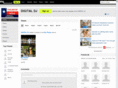 musicbydigitaldj.com