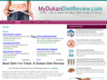 mydukandietreview.com