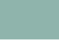 mylittleears.com
