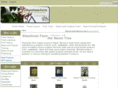 myneem.com