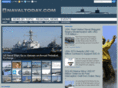 navaltoday.net