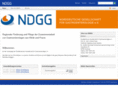 ndgg.org