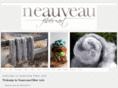 neauveau.com