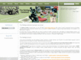 netage-project.org