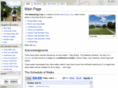netwalking-club.org.uk